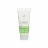Atkuriamasis plaukų kondicionierius Wella Elements Renewing Conditioner 200ml