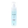 "Eurostil Tassel Bi-Phase" makiažo valiklis 500ml