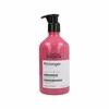 „L'oreal Professionnel Pro Longer Professional kondikonierius 500ml