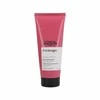 Atkuriamasis plaukų kondicionierius ilgiems plaukams L'oreal Professionnel Pro Longer Conditioner 200ml