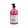 Atkuriamasis plaukų kondicionierius ilgiems plaukams L'oreal Professionnel Pro Longer Conditioner 750ml