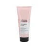 L'oreal Professionnel Vitamino Color Professional kondicionierius 200ml