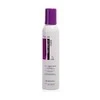 Fanola No Geltona Mousse Conditioner plaukų kondicionierius, 250 ml