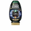 Garnier Original Remedies kondicionierius 250ml
