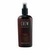 Plaukų purškiklis American Crew Grooming Purškiklis 250 ml
