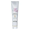 "Pantene Pro-V Cleanse - Reconstruct" kondicionierius 160ml