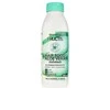 "Garnier Fructis Hair Food" drėkinamasis kondicionierius su alijošiumi 350ml
