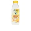 "Garnier Fructis Hair Food Banana Ultra maitininantis" maitinamasis kondicionierius 350ml
