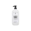 Schwarzkopf Skp Hair Sealer 750ml priemonė po plaukų dažymo