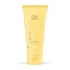 "Wella Invigo" kondicionierius nuo saulės 200ml