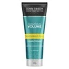 John Frieda Luxurious Volume plaukų kondicionierius, 250 ml