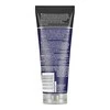 John Frieda Frizz-Ease Brazilian Sleek kondicionierius 250ml