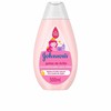 Johnson & Johnson Johnsons kondicionierius vaikams 500ml