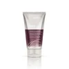 Joico Defy Damage Protective Masque kaukė pažeistiems plaukams, 150 ml