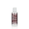 Joico Defy Damage apsauginis kondicionierius, 50 ml