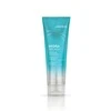 Joico - HydraSplash drėkinamasis kondicionierius 250 ml