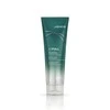 Joico JoiFull Volumizing Conditioner apimties suteikiantis kondicionierius plaukams, 250 ml