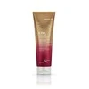 Joico K-Pak Color Therapy spalvą apsaugantis kondicionierius, 250 ml
