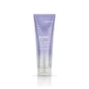 Joico Skirtas šviesiems plaukams Life Violet Kondicionierius kondicionierius šalto atspalvio šviesiems plaukams, 250 ml