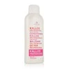 Kallos Cosmetics Professional maitininantis Conditioner maitinamasis kondicionierius, 1000 ml