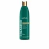 Kativa Kolageno kondicionierius 355ml