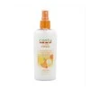 Cantu Care Kids kondicionierius 177ml purškiklis