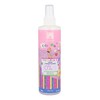 Valquer Kids 0 Acondicionador Bifásico Infantil, 300 ml