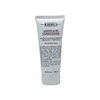 Kiehl´s Kiehls Kiehl's Amino Acid kondicionierius, 200 ml