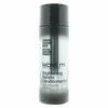 Label.M Brightening Skirtas šviesiems plaukams Conditioner, 200 ml