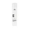 Label.M Color Stay kondicionierius, 300 ml