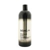 Label.M Diamond Dust plaukų kondicionierius drėkinimui, 1000 ml