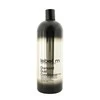 Label.M Diamond Dust plaukų kondicionierius drėkinimui, 1000 ml
