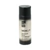 Label.M Diamond Dust kondicionierius, 200 ml