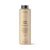 Lakmé Teknia Deep Care Conditioner, 1000 ml