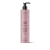 Kondicionierius dažytiems plaukams Lakme Teknia Color Stay Conditioner, 300 ml