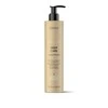 Atstatomasis kondicionierius plaukams Lakme Teknia Deep Care Conditioner, sausiems ir lūžinėjantiems plaukams, 300 ml