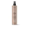 Apsauginė dulksna plaukams Lakme Teknia Full Defense Mist, žalingo aplinkos poveikio paveiktiems plaukams, 300 ml