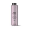 Nenuplaunamas kondicionierius nepaklusniems plaukams Lakme Teknia Frizz Control Conditioner Leave-In, 1000 ml