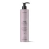 Nenuplaunamas kondicionierius nepaklusniems plaukams Lakme Teknia Frizz Control Conditioner Leave-In, 300 ml