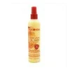 Kondicionierius Leave In Creme Of Nature Argano aliejus (250 ml)