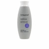 "Living Proof" kondicionierius 236ml