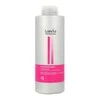 Londa Professional Color Radiance kondicionierius, 1000 ml