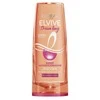 Kondicionierius L'Oreal Make Up Elvive Dream Long (300 ml)