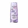 Kondicionierius L'Oreal Make Up Elvive Hidra Maitinamasis Hialurono rūgštis (300 ml)