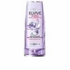 Kondicionierius L'Oreal Make Up Elvive Maitinamasis Hialurono rūgštis (500 ml)
