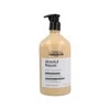 L‘Oreal Professionnel Absolut Repair Conditioner Pažeistų plaukų kondicionierius, 750 ml