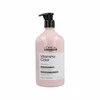 Kondicionierius dažytiems plaukams L‘oreal Professionnel Vitamino Color Conditioner 750ml