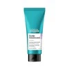 L'oreal Professionnel Scalp Advanced kondicionierius 200ml