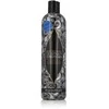 Xpel Macadamia Oil Extract Conditioner moterims, 400 ml