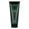 "Mádara" Spalvą saugantis plaukų kondicionierius 200ml